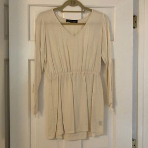 For Love and Lemons Dress